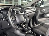 Citroën C3 1,2PT SkyLine*Aut.Klima*Panora - náhled 12