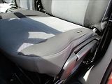 Renault Master 2,3 dCi 110k COOL DPH 12xvozů - náhled 16