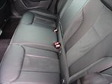Škoda Kamiq 1,0 TSi 81 kW Business - náhled 17