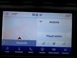 Ford Mondeo 2,0 EcoBlue,140kW,Navi,Keyless - náhled 35