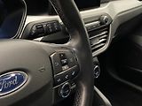 Ford Focus 1.5 ECOBOOST TITANIUM AUT - náhled 20