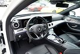 Mercedes-Benz Třídy E E63 S AMG 4Matic+// 615 PS - náhled 24