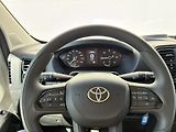 Toyota ProAce L2 H2 2.2 D-4D Life - náhled 15