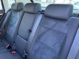 Volkswagen Tiguan 2.0TDi 103kw KLIMA PŮVOD ČR - náhled 23