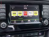 Škoda Octavia (2016) 2.0 TDi, RS, bixen, TZ, +kola - náhled 15