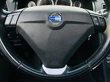 Volvo XC90 2.4 D5 4x4 AUT SERVISKA TAŽNÉ - náhled 27