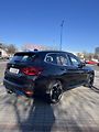 BMW iX3 (2021) /210kW - náhled 3