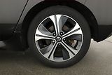 Nissan Leaf (2018) 40 kWh, SoH 81%, Automat - náhled 18