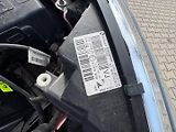 Renault Captur (2016) 0,9 TCE 66 KW ROZVODY USB NAV - náhled 41