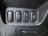 Mitsubishi Outlander 2.2 DI-D 4x4 automat, navigace - náhled 17