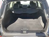 Renault Kadjar (2018) 1.2TCe, Business, TZ, navi - náhled 7