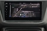 Volkswagen Tiguan (2023) R-Line 1.4 TSI eHybrid - náhled 15