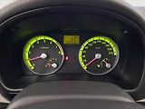 Hyundai Accent (2008) 1.4i, po STK, Tažné, Klima - náhled 11