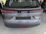 Chery Tiggo 7 (2026) 1,6T ICE Luxury FWD - náhled 57