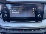 Škoda Octavia 2,0 TDI DPH 1.maj. původ ČR - náhled 42