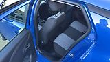 Opel Corsa (2026) Edition 1.2 TURBO (74kW/100k) - náhled 19