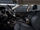 Hyundai ix35 (2012) 1.6 GDI - 1.majitel ČR - náhled 9