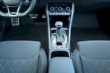 Škoda Karoq (2025) SportLine 2,0 TDi /110 kW - náhled 12