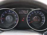 Hyundai ix35 (2014) 1.6 GDI, Serv.kniha, Tempomat - náhled 11