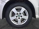 Škoda Fabia (2005) Sportline 1.4 16V, po STK - náhled 14