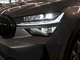 Škoda Kodiaq (2025) SPORTLINE 2.0TDI 142KW 4x4 DSG - náhled 10