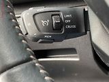 Peugeot 5008 (2023) 1.2 PT, Active, AT, LED, navi - náhled 13