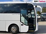 MAN RHC 464 (460) Lions COACH - náhled 9