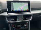 Seat Tarraco (2023) 2.0TDI 110KW Style! TAŽNÉ! 1.M - náhled 18