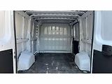 Opel Movano Van 2.2 CDTi 3300 L1H1 MT6 (88 - náhled 33