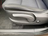 Hyundai Tucson (2017) 1.6 GDi, Trend, kamera - náhled 14
