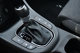 Hyundai i30 1.0TGi DCT STYLE ČR 1M - náhled 34