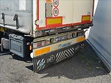Krone SD ProfiLiner  standard SAF - náhled 9