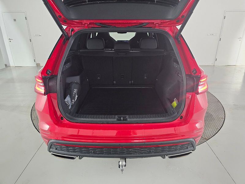 Škoda Kodiaq (2025) RS 2.0TSi 195kW  WEBASTO TAŽNÉ - fotka 29 z 29