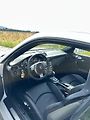 Porsche 911 (2005) Carrera S, 22 245km!!  - náhled 13