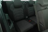 Škoda Kodiaq (2018) 2.0 TDI 4x4, 4X4, Automat - náhled 12