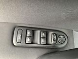 Peugeot 508 SW 2.0HDi PANORAMA NAVI KLIMA - náhled 13
