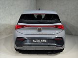 Cupra Born 150kW LED SoH 96,5% PDC - náhled 9