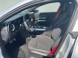 Mercedes-Benz CLA (2026) 200 - náhled 6