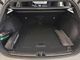Volvo V60 (2025) 2,0 B4 FWD Plus Dark 5418 - náhled 13
