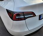 Tesla Model Y (2021) TEPELKO*ZÁRUKA*TAŽNÉ*AWD* - náhled 32