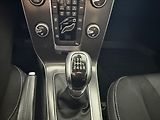 Volvo V40 2,0   D2 88kW,SERVISKA, - náhled 21