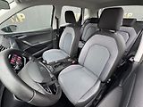 Seat Arona (2019) 1.0TGi MAN CNG, Style, FullLED - náhled 16