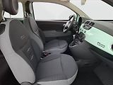 Fiat 500 (2014) 1.2, Automat - náhled 9