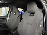 Škoda Octavia 2,0 TDi  Sportline Virtual LED - náhled 25