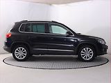 Volkswagen Tiguan (2013) Sport&Style 2.0 TDI, 4X4 - náhled 6
