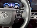 Toyota Camry (2025) 2.5 HEV 230k PRESTIGE - náhled 9