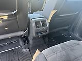 Volkswagen Touran (2017) - náhled 19