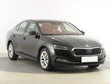 Škoda Octavia (2022) 2.0 TDI, Automat, ČR,1.maj - náhled 1