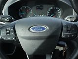 Ford Tourneo Custom (2019) Titanium 2.0 EcoBlue mHEV - náhled 17