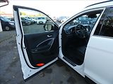 Hyundai Santa Fe 2,2 CRDi 4x4 Automat,DPH,Premi - náhled 20